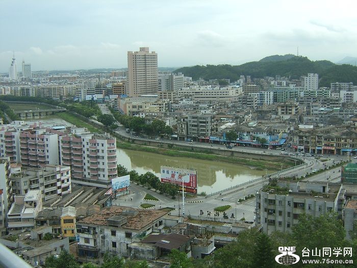 2009625111247.jpg