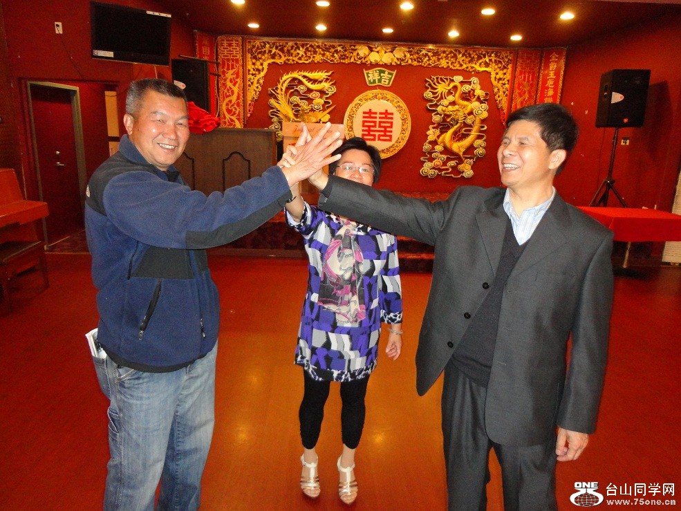 DSC05486-dz.jpg