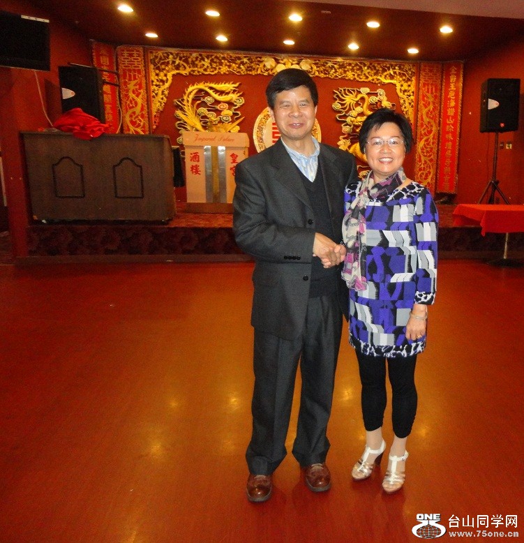 DSC05476-dz.jpg