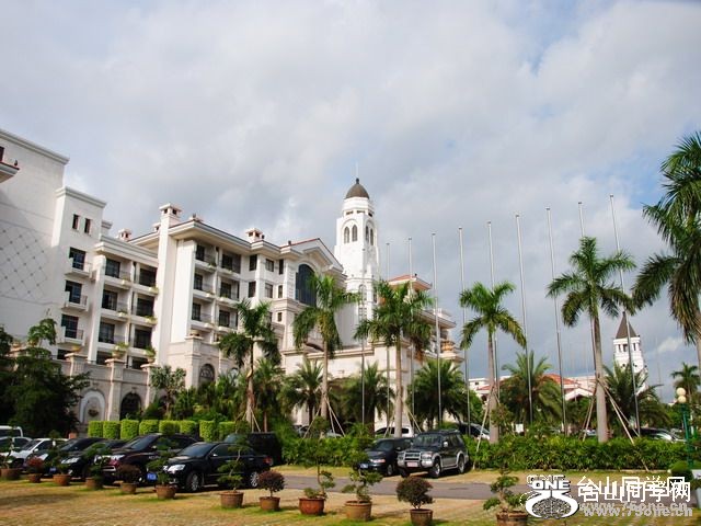 201081011934.jpg