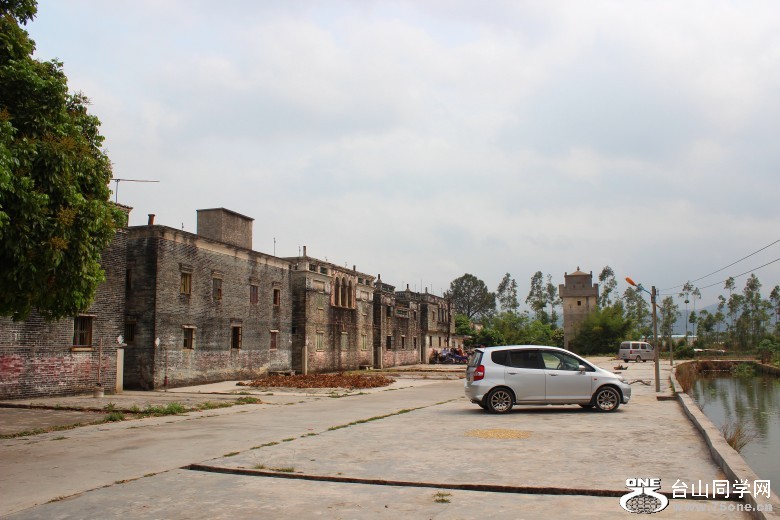 IMG_2654_conew1.jpg
