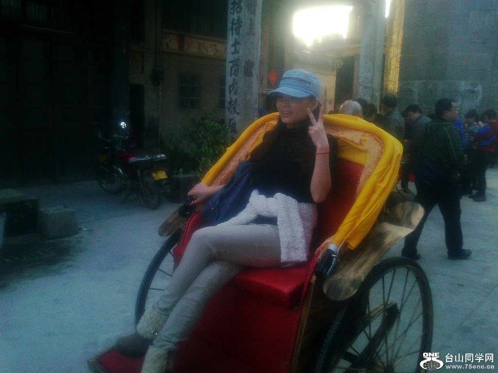 Ƭ0573_conew2.jpg