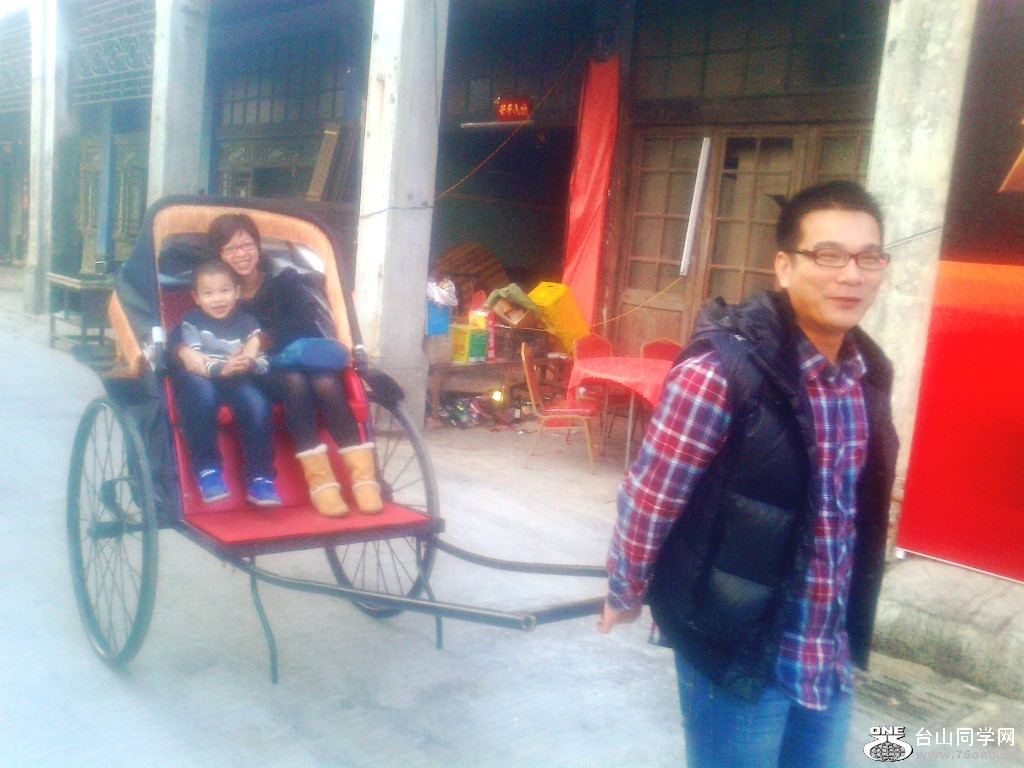 Ƭ0584_conew2.jpg