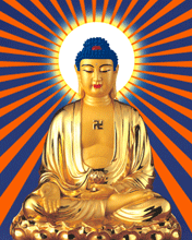 汣ƽ