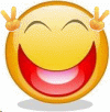 6.gif