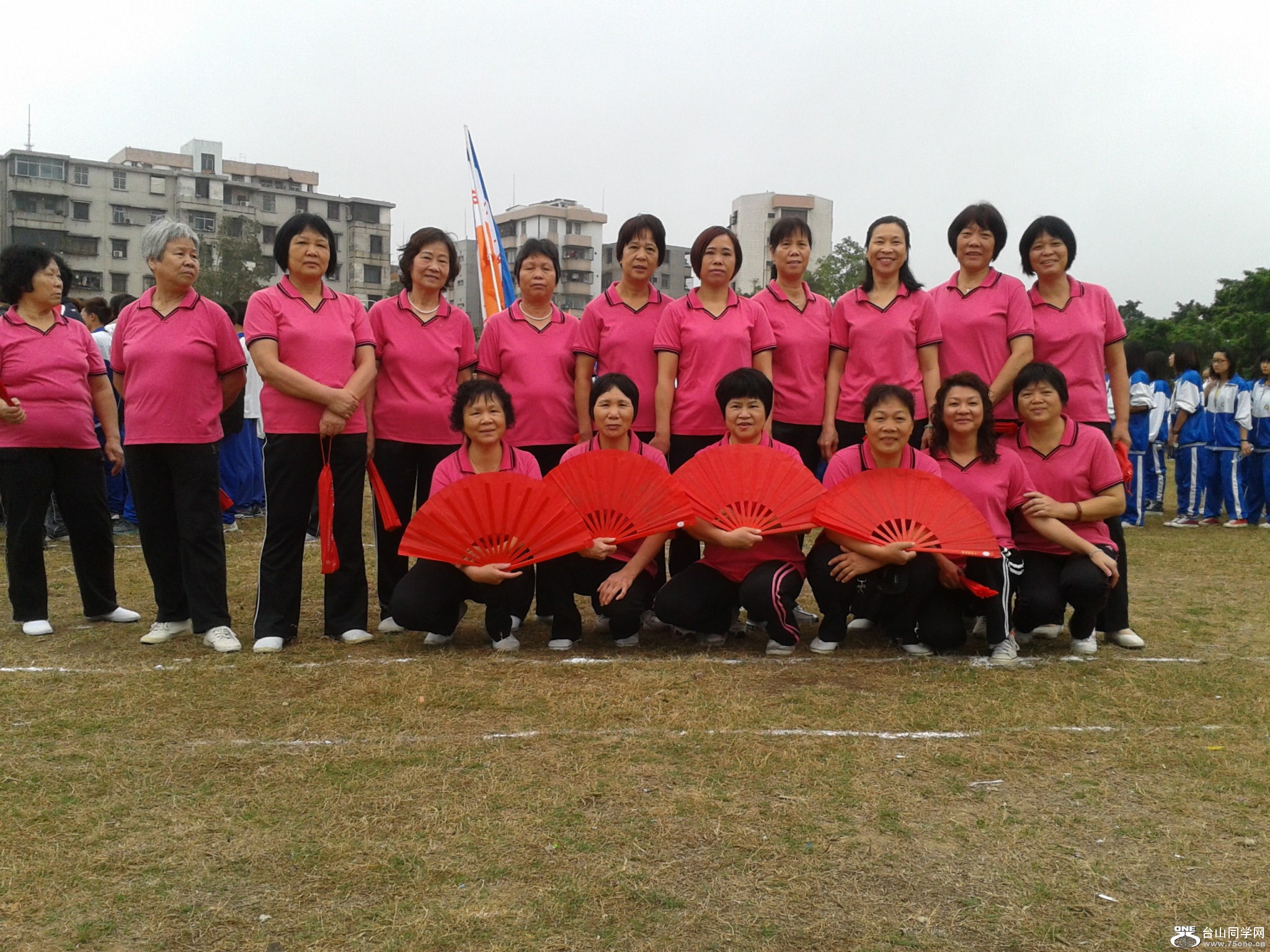 2013-02-28 08.21.04.jpg