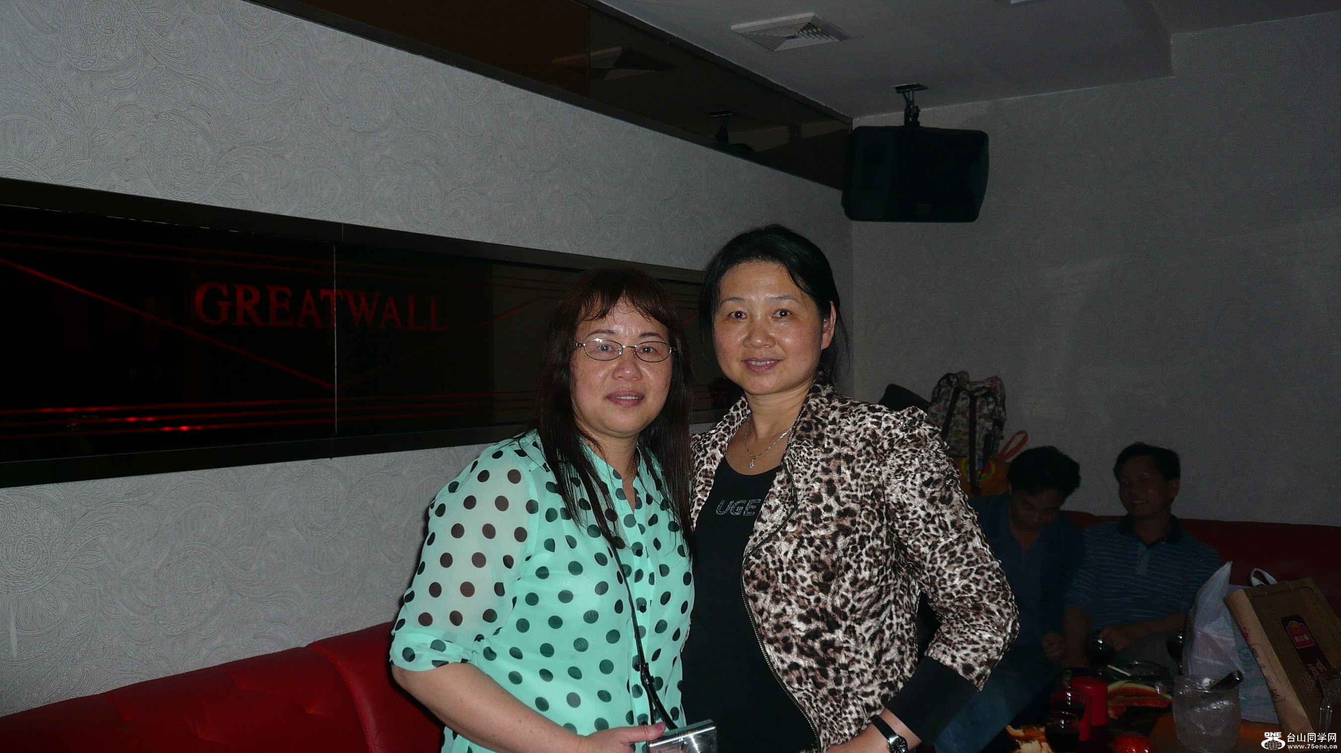 P1030576.JPG