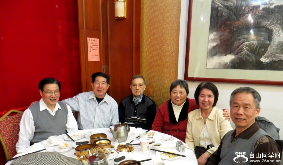 IMG_0001_2416.jpg