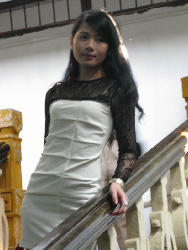 IMG_0887.JPG