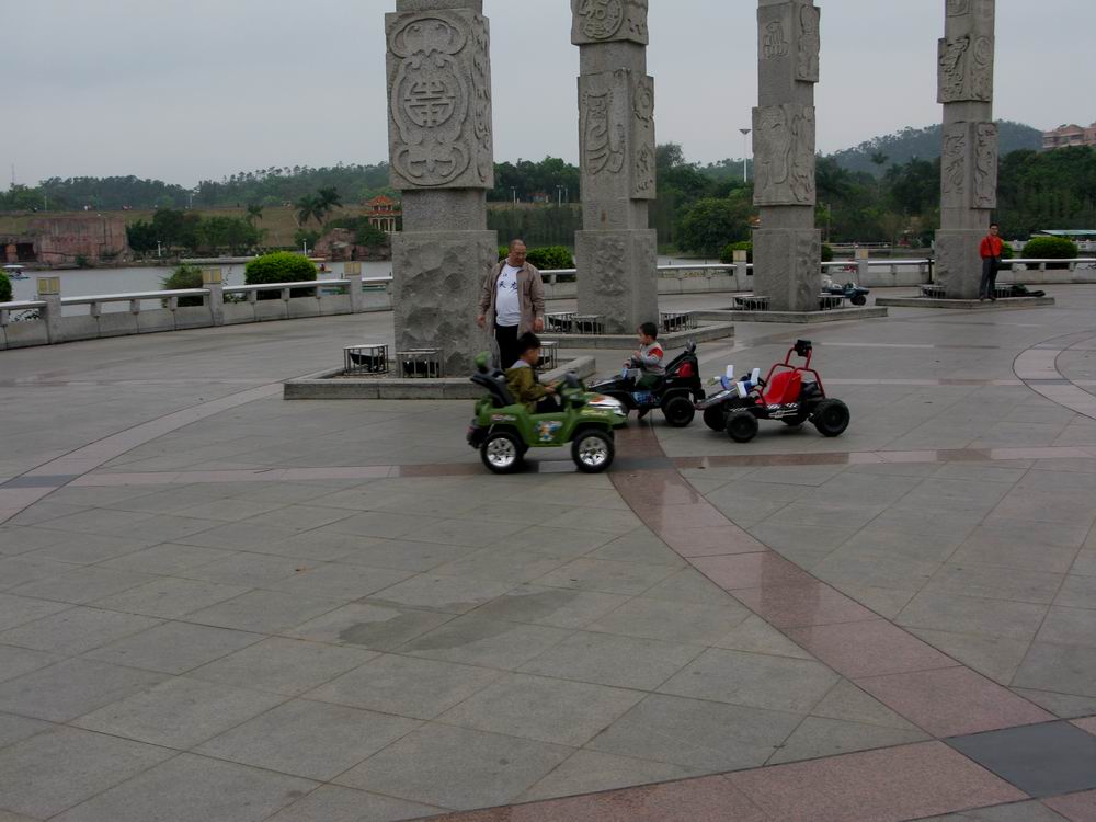 IMG_1936.JPG