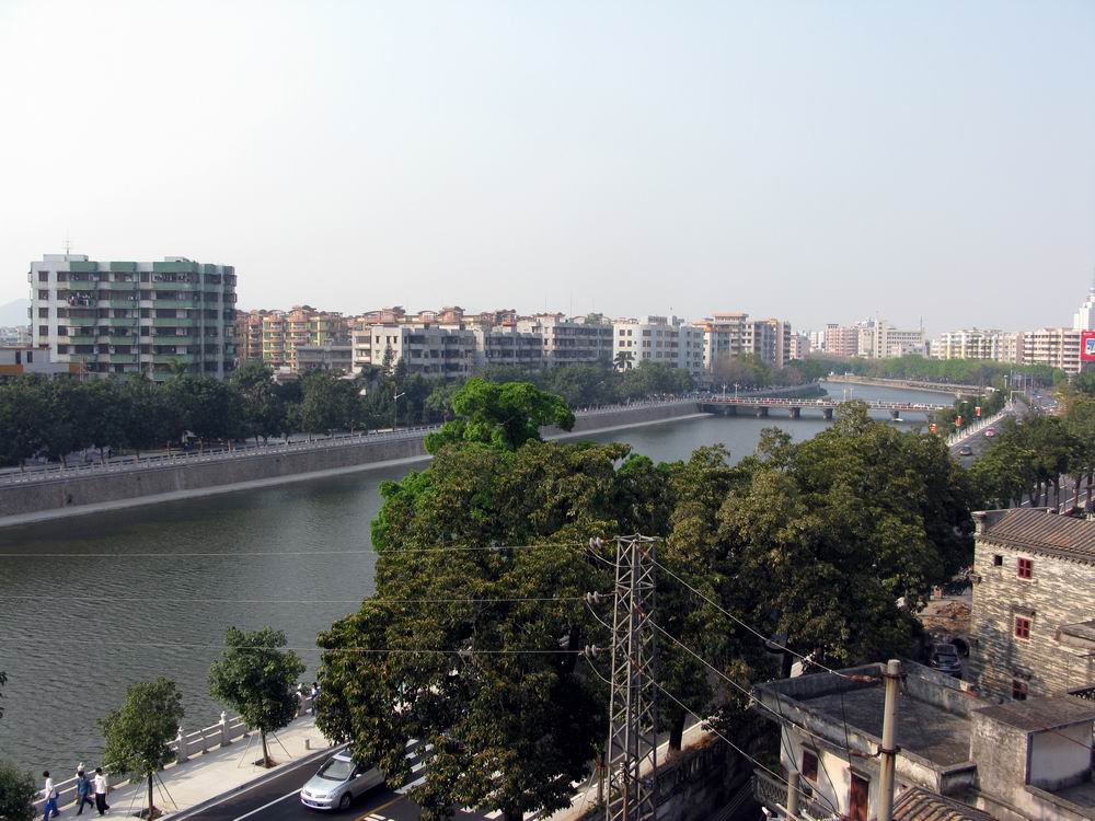 IMG_0874.JPG
