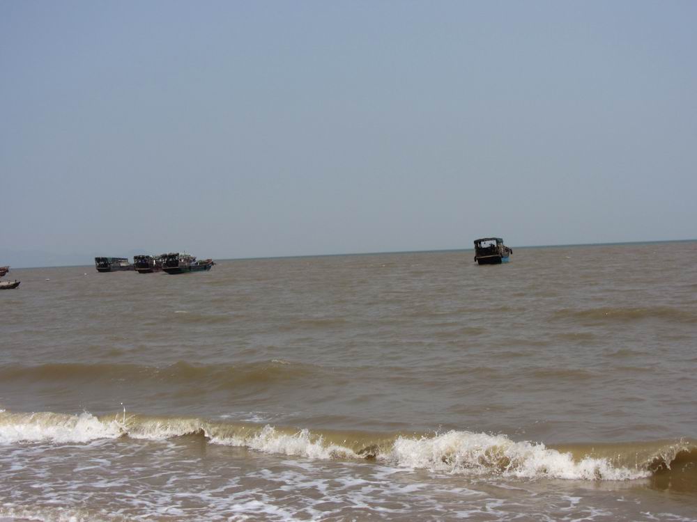 IMG_4311.JPG