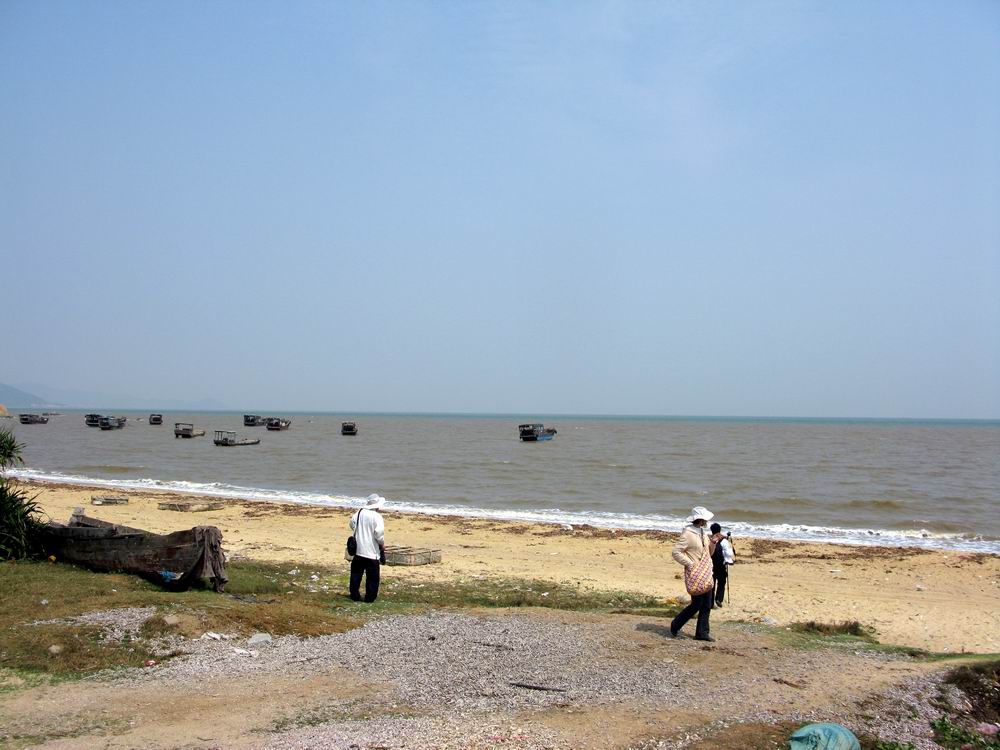 IMG_1548.JPG