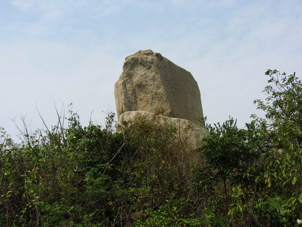 IMG_4346.JPG