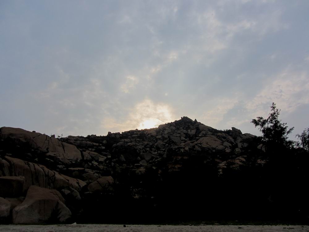 IMG_4425.JPG