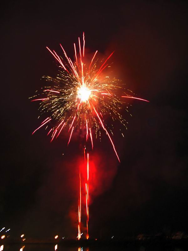 IMG_1160.JPG