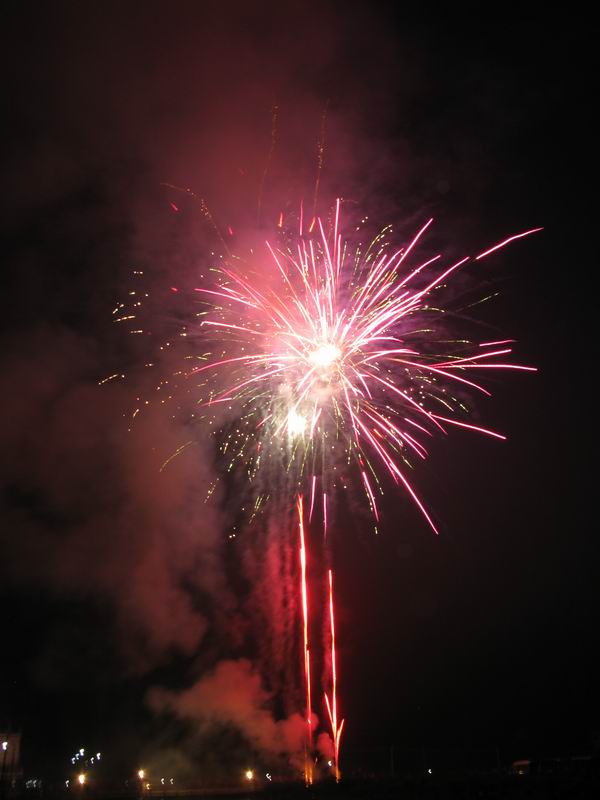 IMG_1217.JPG