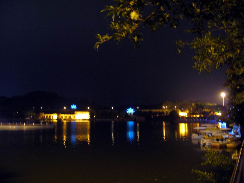 IMG_6382.JPG