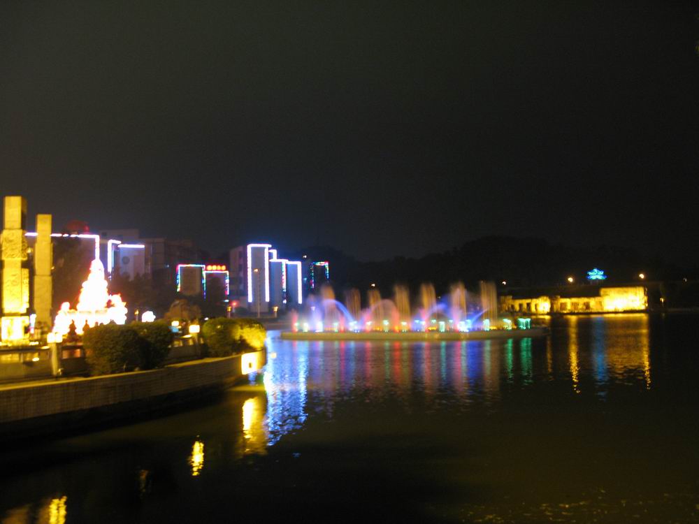 IMG_6377.JPG