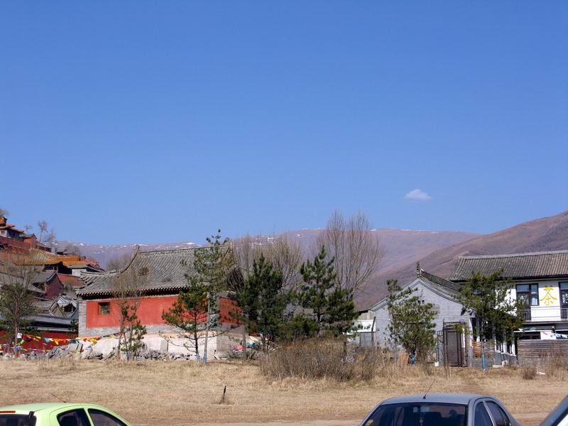 IMG_2395.JPG