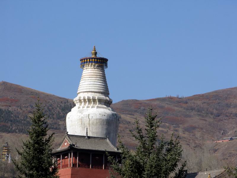IMG_2400.JPG
