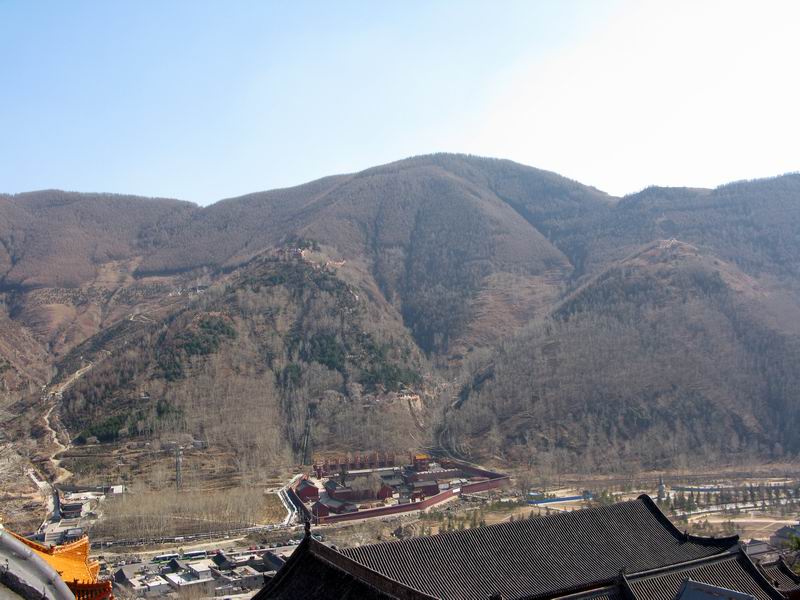 IMG_2462.JPG