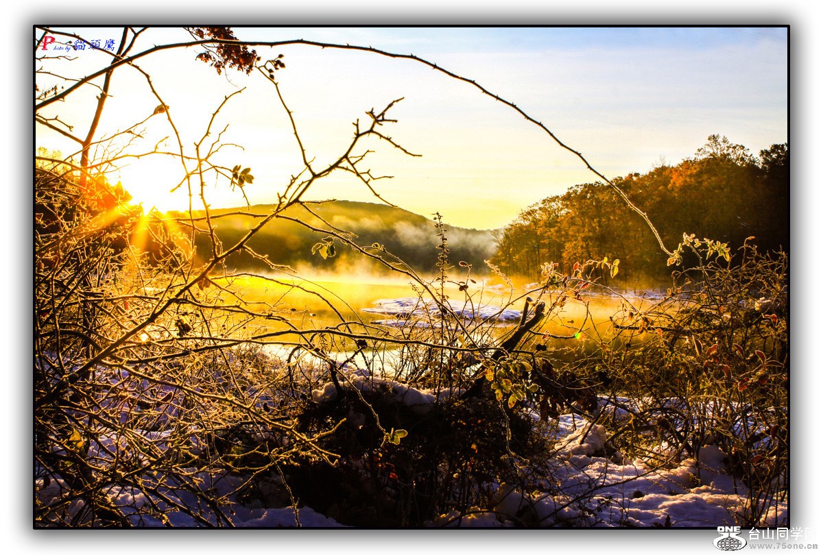 ��ɫ�� 201-4.jpg