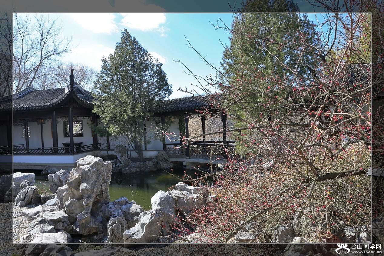 �}�u -08-064-1.jpg