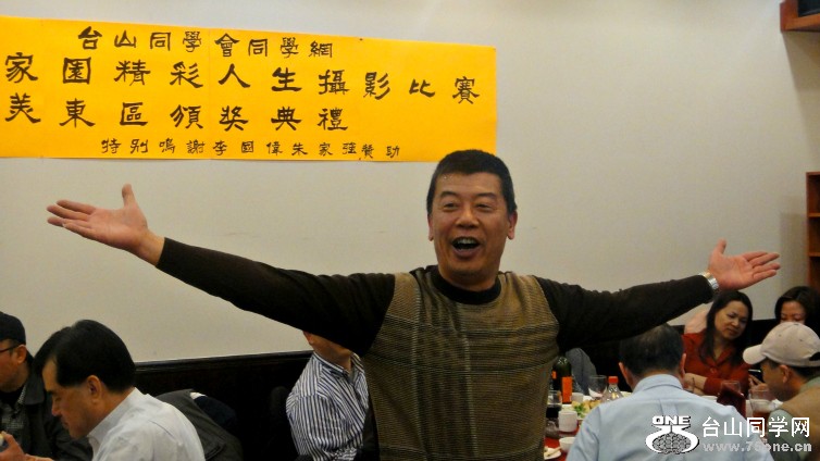 DSC01676.jpg