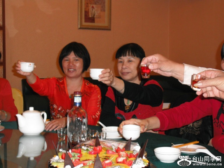 2_784_439d4e3e8955d32_conew125.jpg