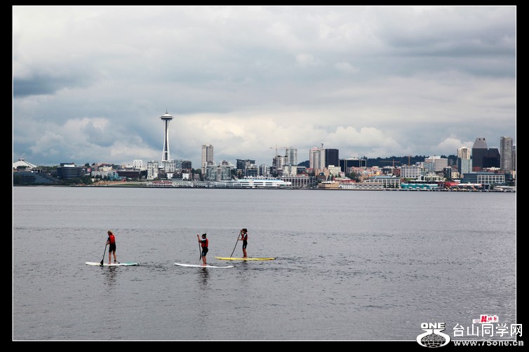 Picture 001 (358).jpg