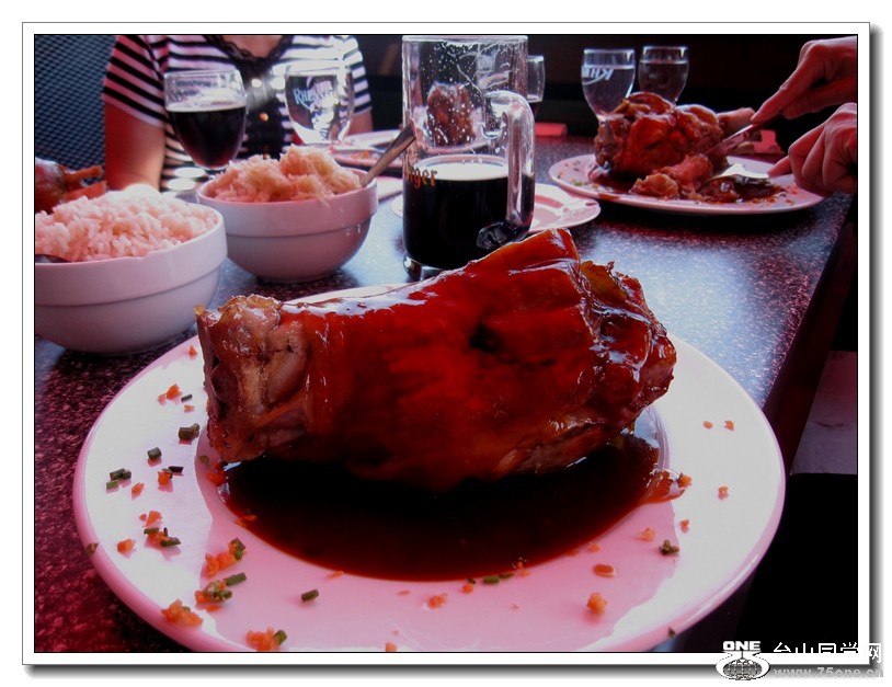 Europe 2009 713_����.jpg