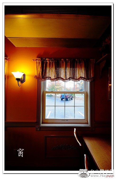 ����-65 742-1.jpg