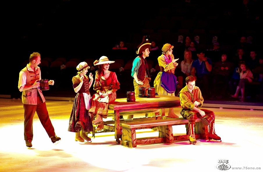 20130307-IMGP1699a.jpg