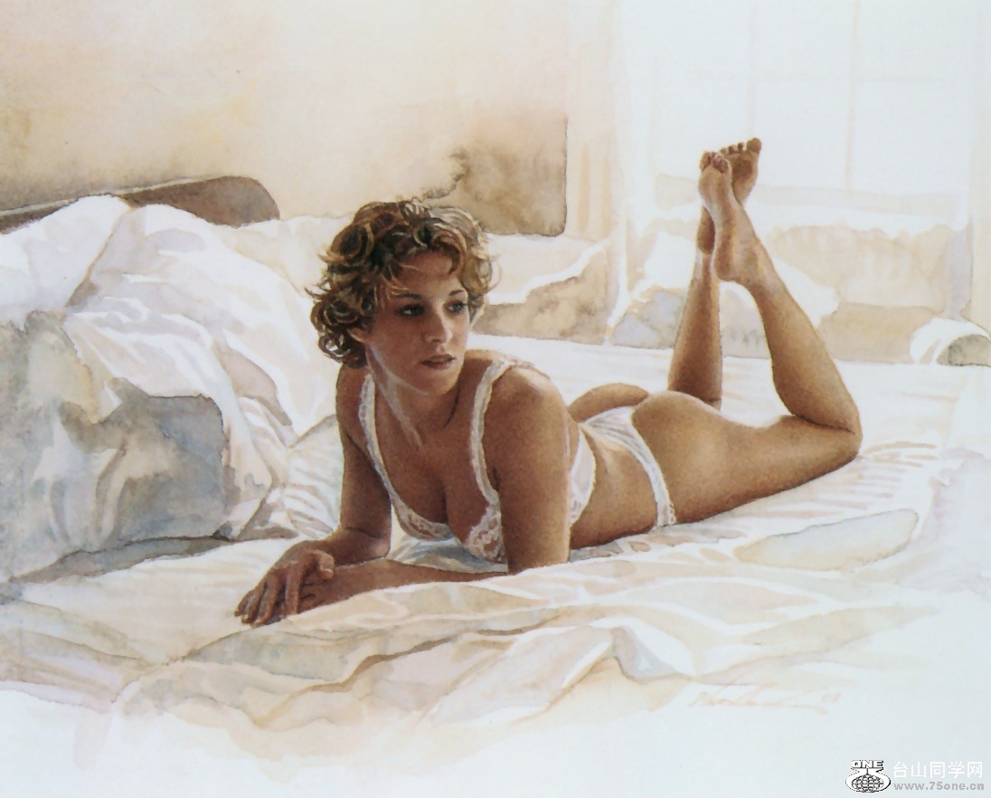 11_08_2008_0442320001218453946_steve_hanks.jpg