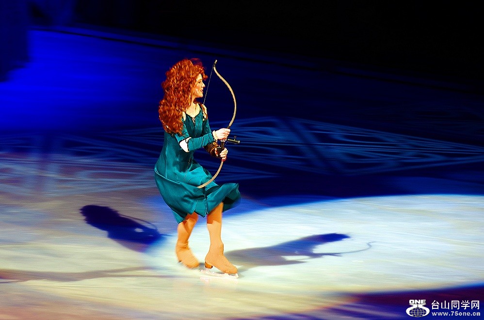 IMGP1655.jpg