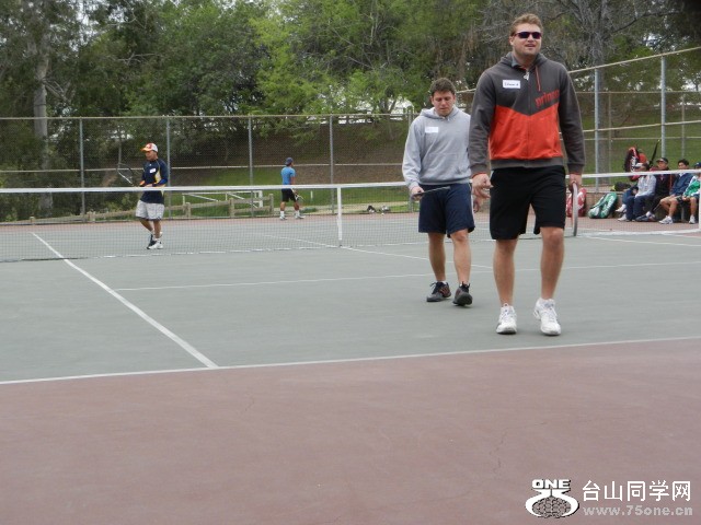 tennis 5.jpg