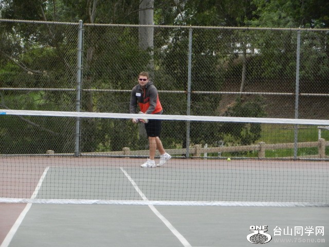 tennis 1.jpg