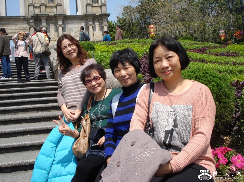 DSC03285_.jpg