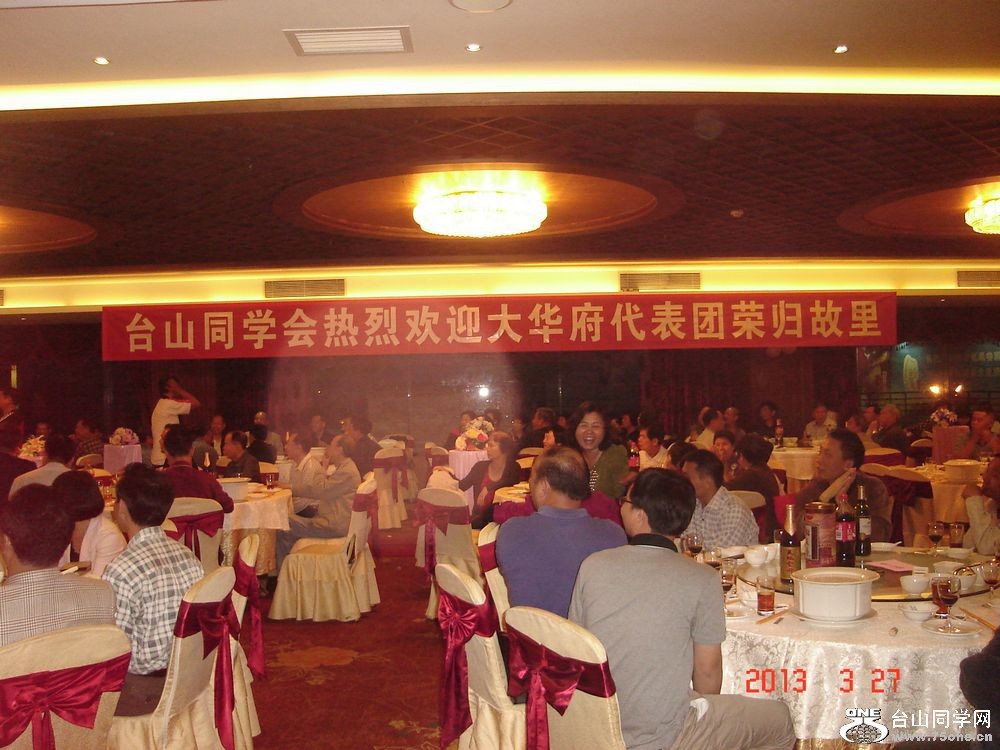 nEO_IMG_DSC03611.jpg