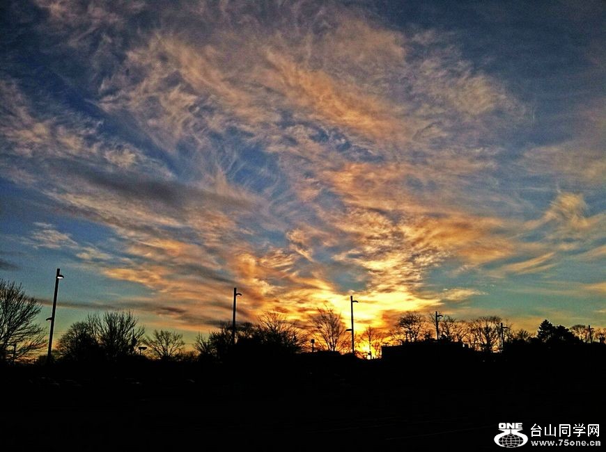 Ƭ 041.jpg