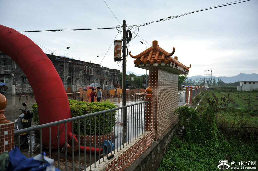 DSC_7197.JPG