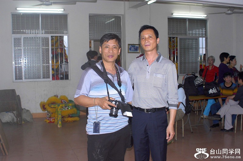 DSC_0040__.jpg