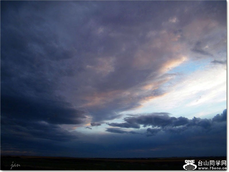 DSCF2776=.jpg
