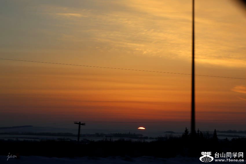 IMG_0764=.jpg