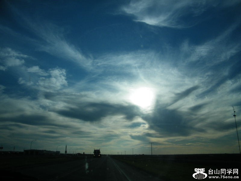 DSCF6068.JPG