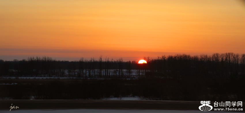IMG_0757,.jpg
