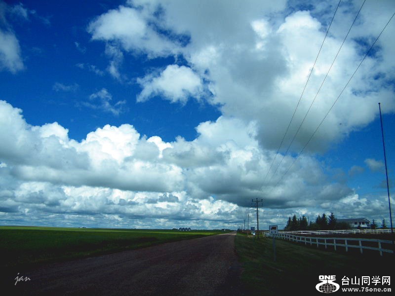DSCF6311=.jpg