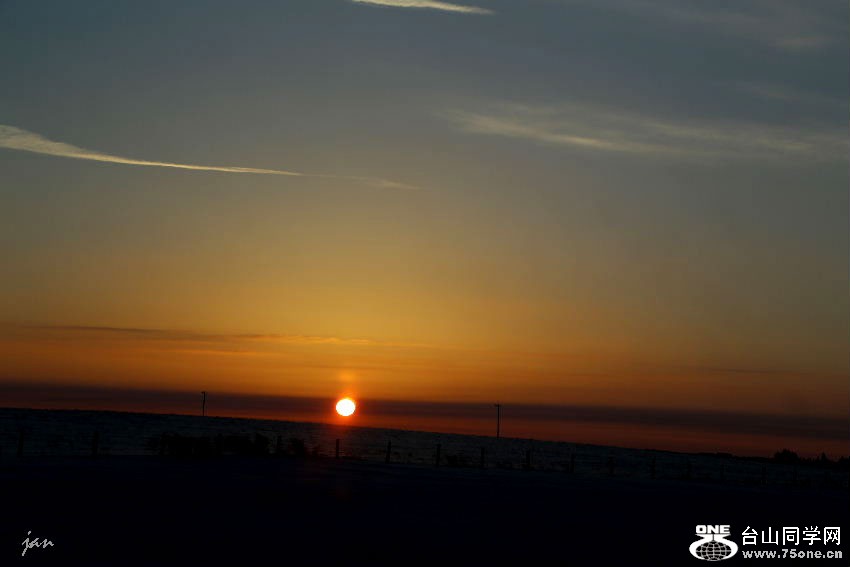 IMG_0737,.jpg