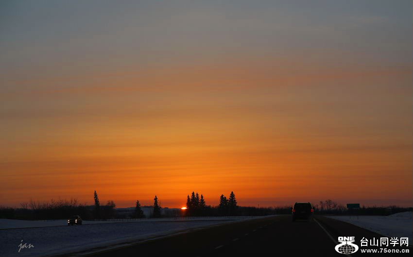 IMG_0756,.jpg